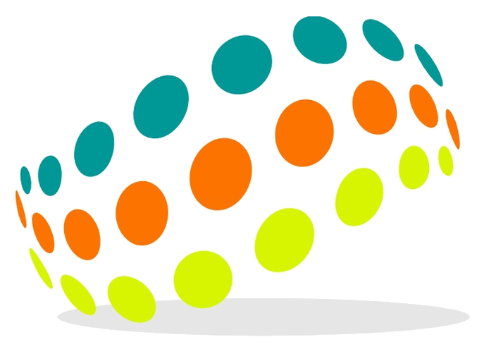 G-Matrix Systems
