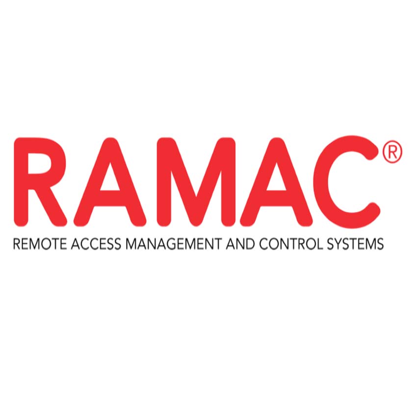 Ramac10