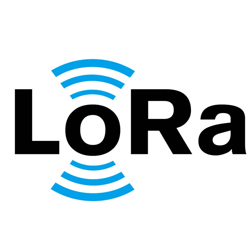 lora10