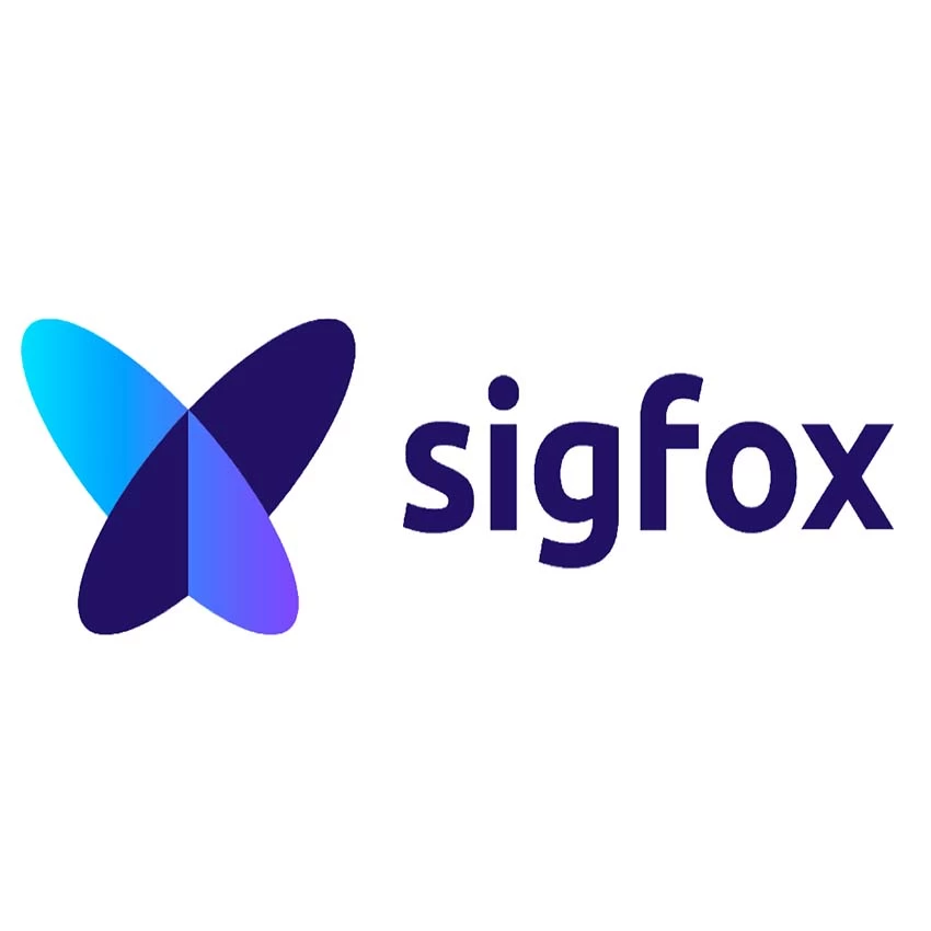 sigfox9