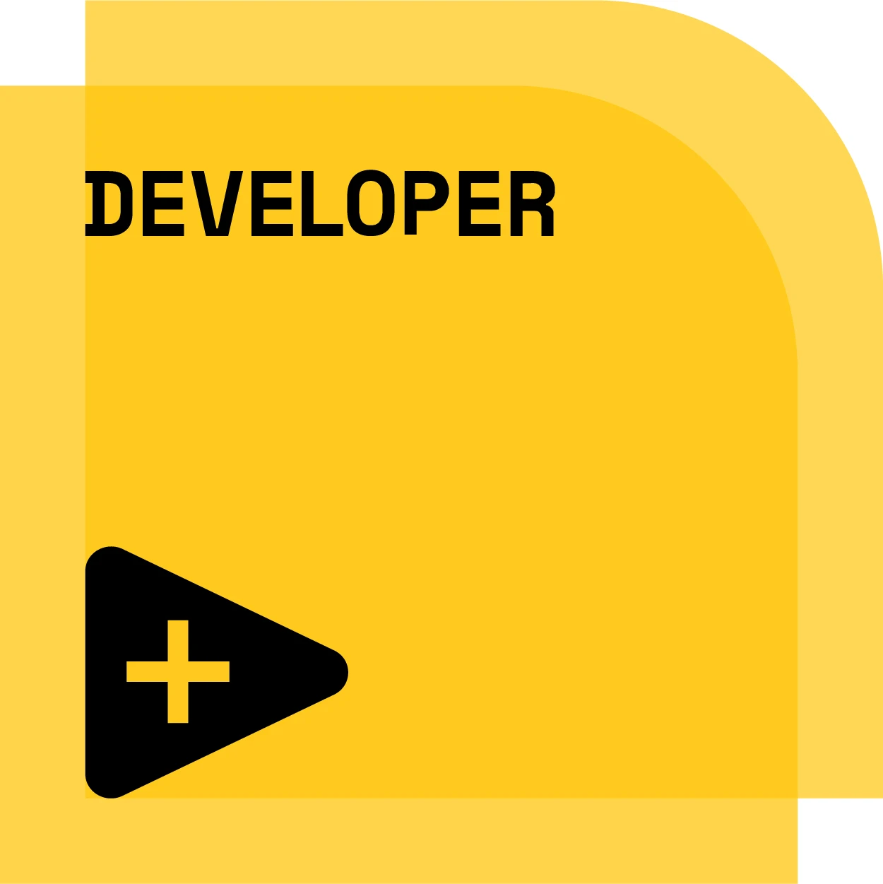 LABView Developer