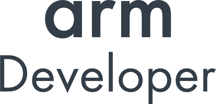 ARM_Developer_vertical_black_LG