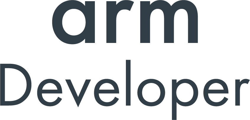 ARM_Developer_vertical_black_LG