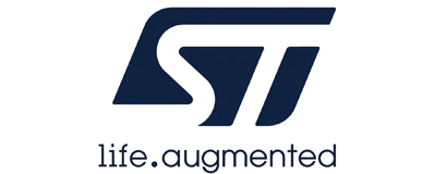 STMicroelectronics resized